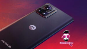Motorola-edge30Ultra-Camera-lens-overview-hmqf5fuo