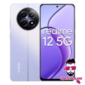 Realme125GHBMoradoDual