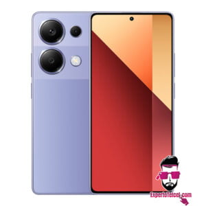 XiaomiRedmiNote13ProMoradoDual