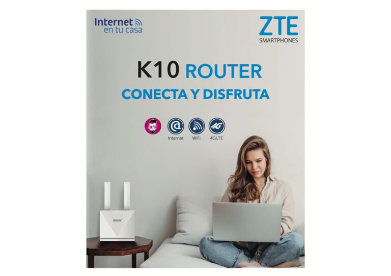 ZTE-K10-4G-MODELO-MF295N-mini