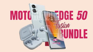 motorola-edge-50-fusion-bundle