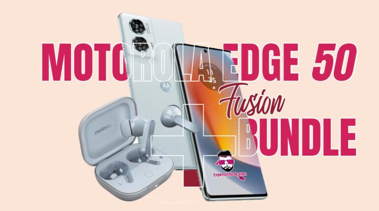 motorola-edge-50-fusion-bundle