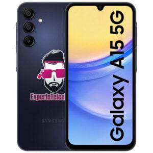 samsung-galaxy-a15-5g