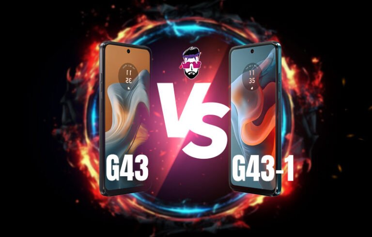 Moto G34 vs Moto G34-1