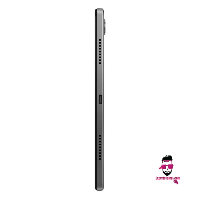 LENOVO TAB TAB P11 5G | MODELO TB-J607Z 03