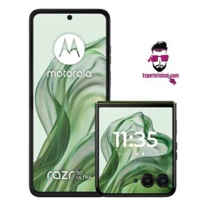 MotorolaRazr50Ultra-VerdeNori-Dual