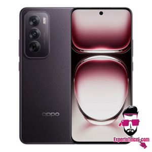 OPPO Reno12 5G CPH2625 04