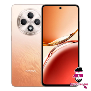 OPPO Reno12F 5G | MODELO CPH2637 01