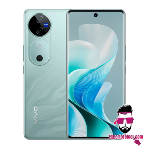 VIVO V40