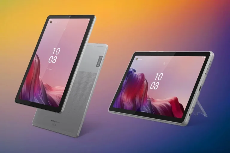 lenovo_tab_m9