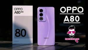 OPPO-A80-5G
