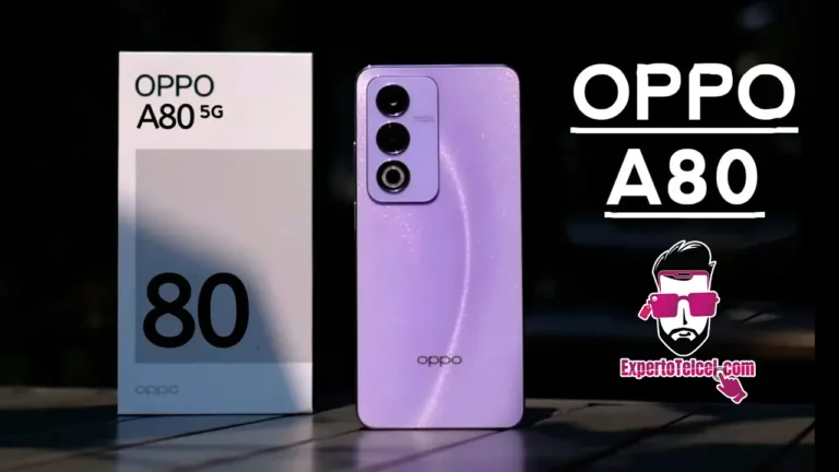 OPPO-A80-5G