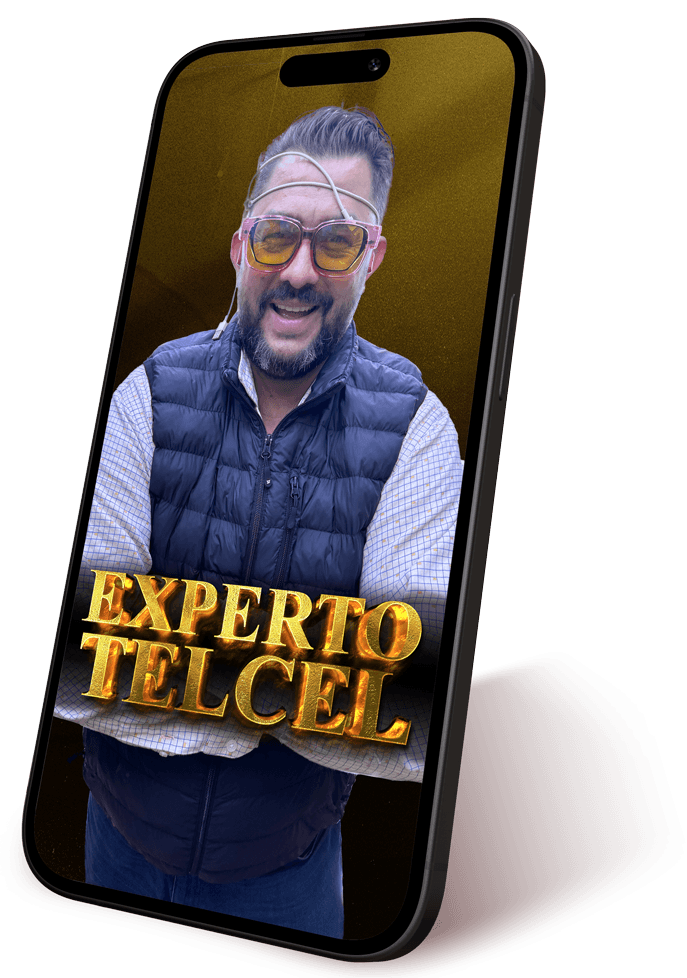 celular-experto-home