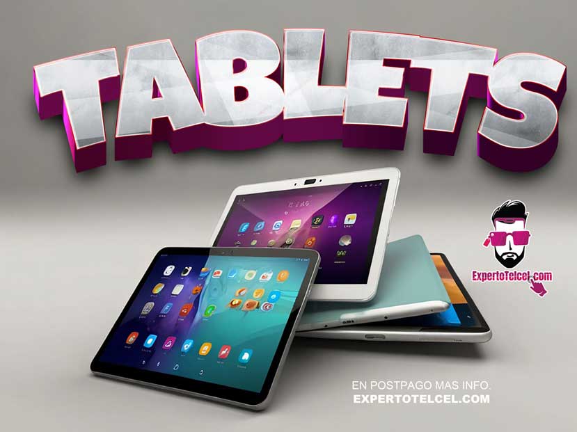 tablets-mini