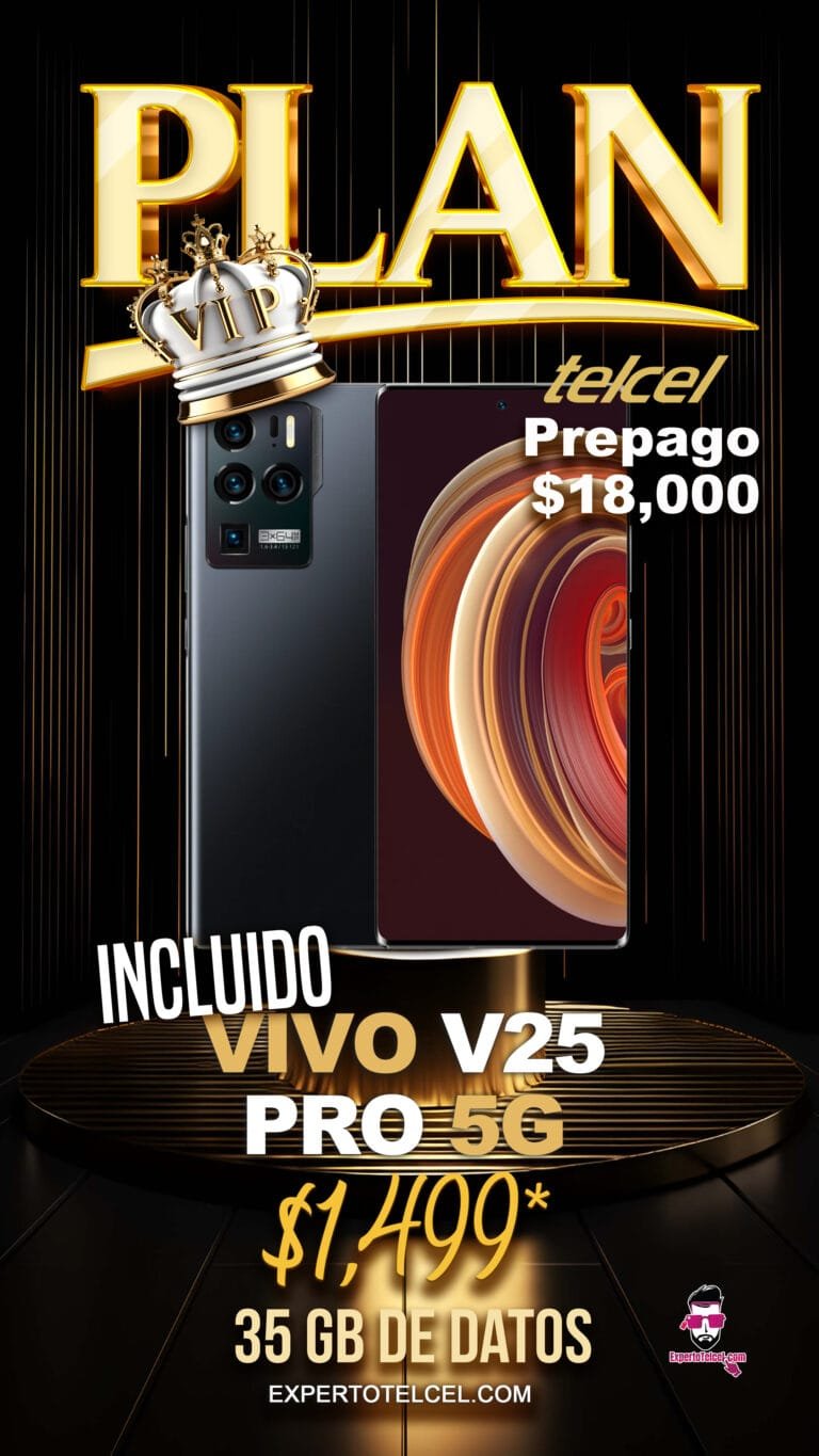 Plan-VIP-Incluidos-VIVO-V25-PRO