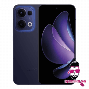 OPPO RENO13 5G | Modelo CPH2689 morado