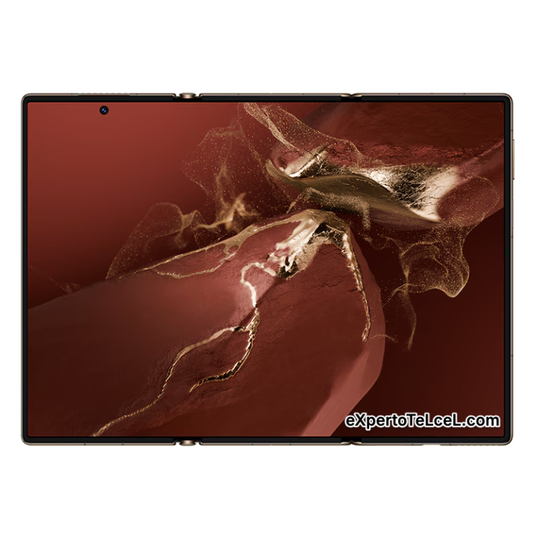 1 Huawei Mate XT expertotelcel.com