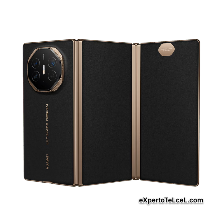 14 Huawei Mate XT expertotelcel.com 1