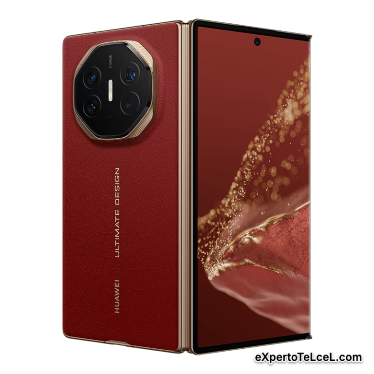 15 Huawei Mate XT expertotelcel.com 1