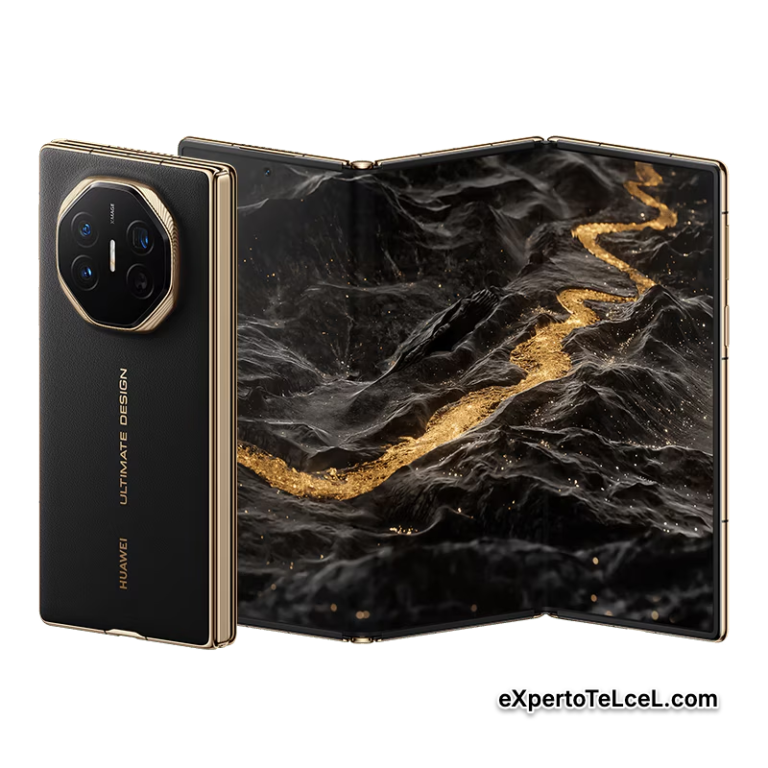 3 Huawei Mate XT expertotelcel.com 1