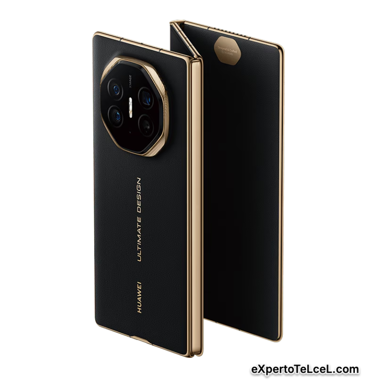 4 Huawei Mate XT expertotelcel.com 1