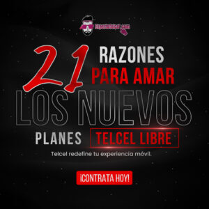 21-razones