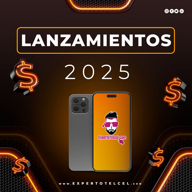 Lanzamientos-2025