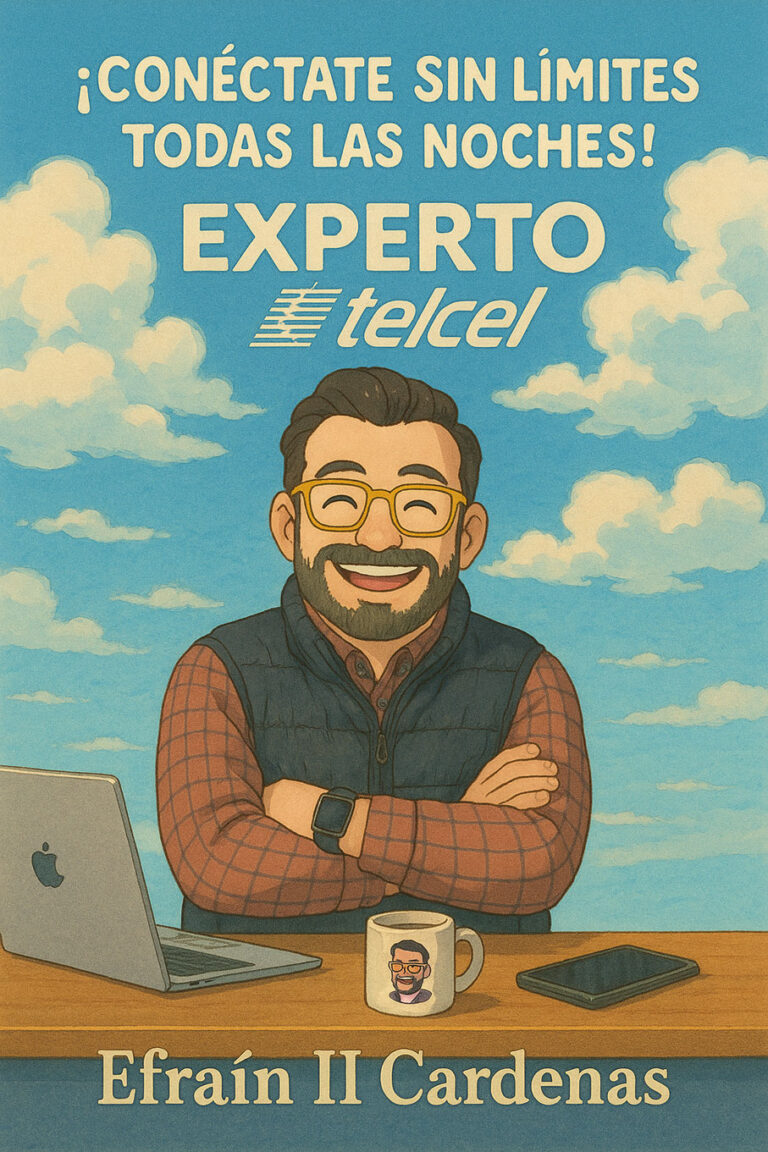 Noches-de-Internet-sin-limite