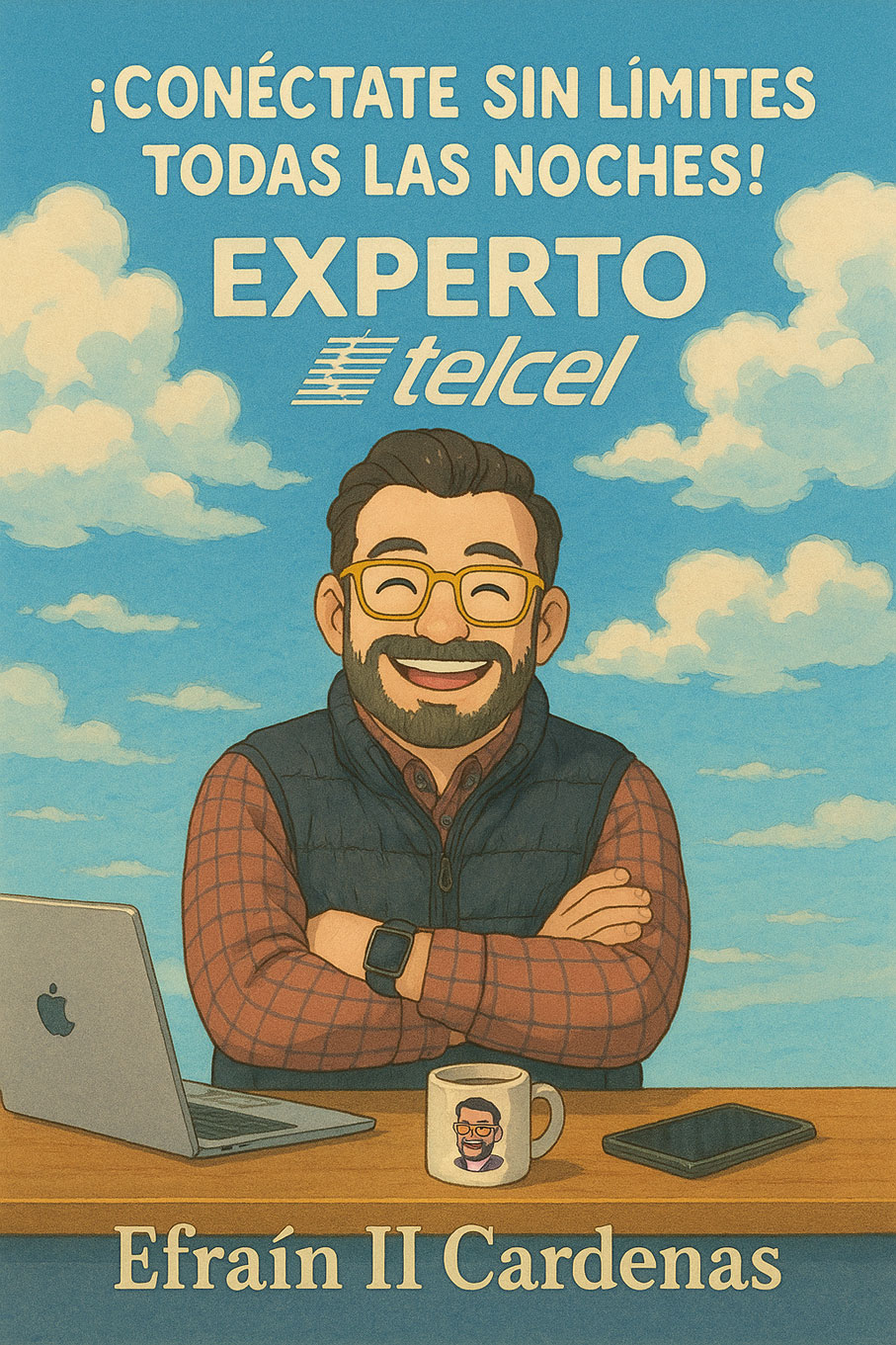 Noches-de-Internet-sin-limite