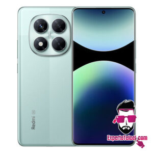 Redmi Note 14 Pro 5G DUAL
