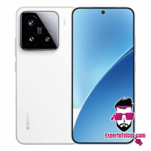 XIAOMI 15 blanco 01