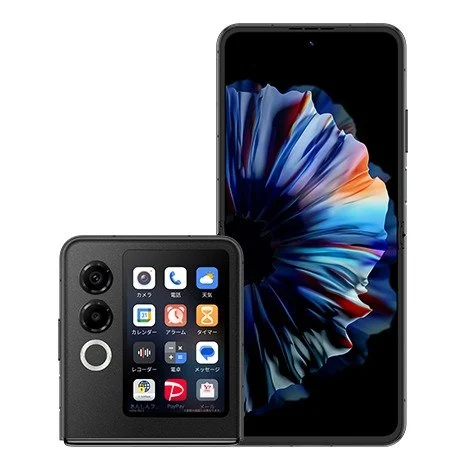 FLIP 2 mini