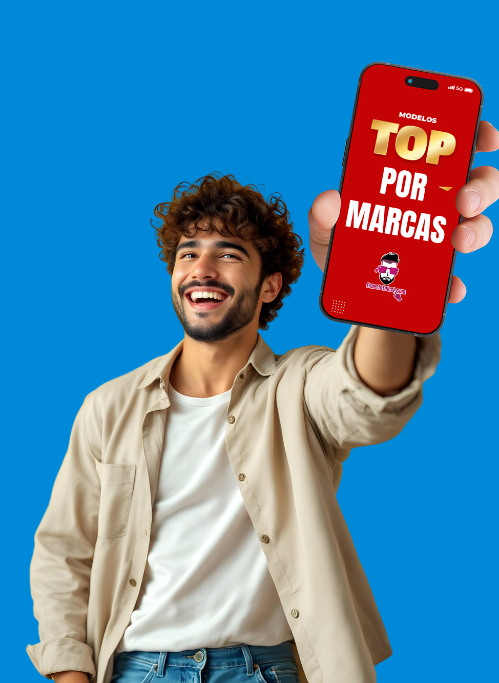 Modelos-Top-V