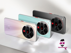 NUBIA FOCUS 2 5G 02