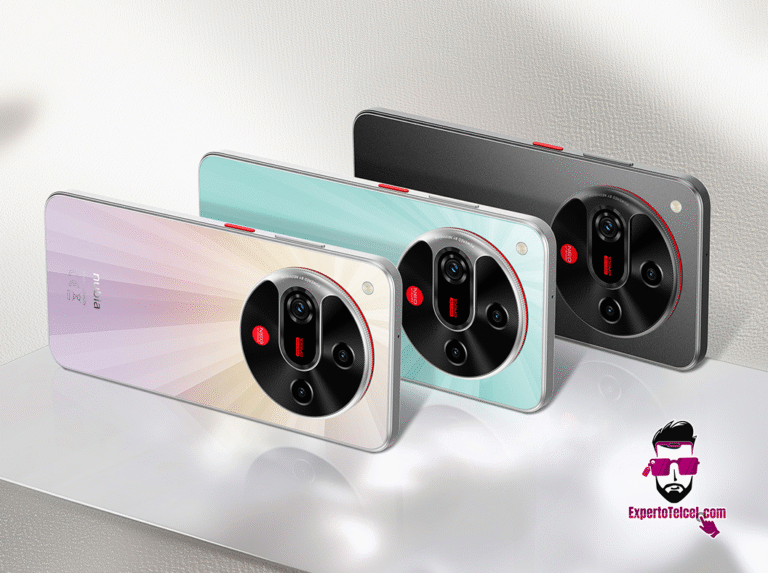 NUBIA FOCUS 2 5G 02