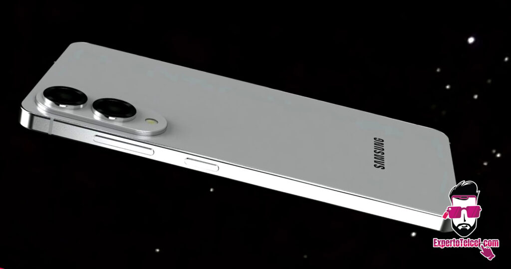 s 25 edge