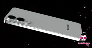 s 25 edge