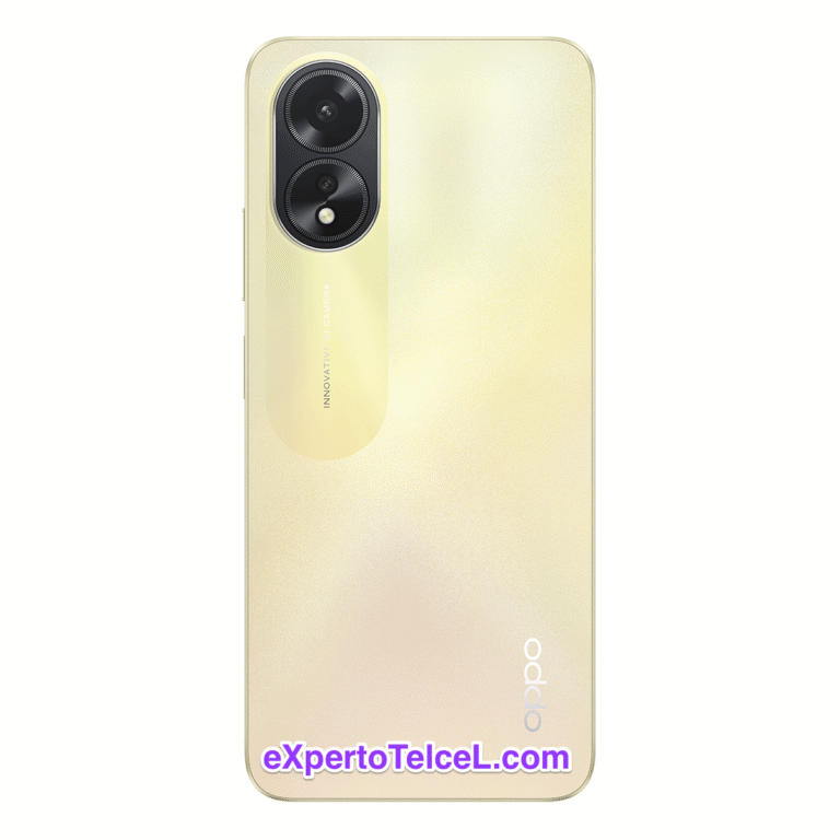 OPPO A38