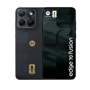 4zs5z82w1w69tgqmfup5koc9betz0c713834