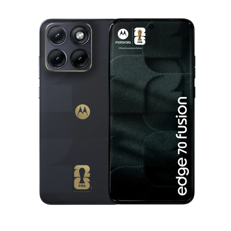 4zs5z82w1w69tgqmfup5koc9betz0c713834