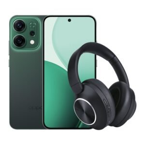 OPPO Reno14