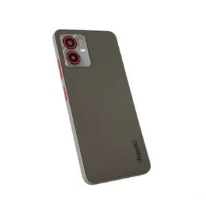 Doppio S4128 Capuchino