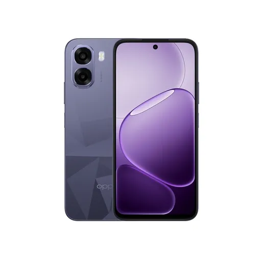 OPPO A6K | Plan 1 OPPO A6K