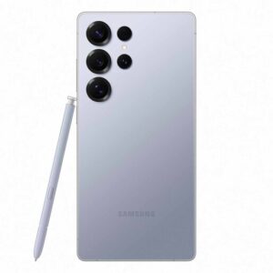 Samsung Galaxy S25Ultra