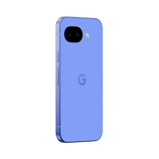 Google Pixel 10a 9 515Wx515H-HB-TELCEL-PDP-MARZO-1200X1200PX-LAVANDA-TRASERA