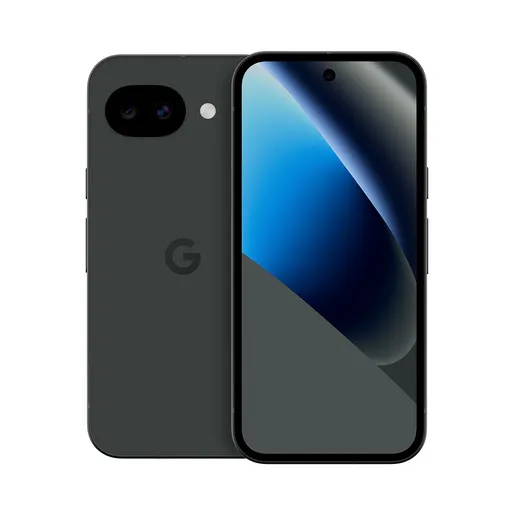 Google Pixel 10a 6 515Wx515H-HB-TELCEL-PDP-MARZO-1200X1200PX-OBSIDIANA-DUAL