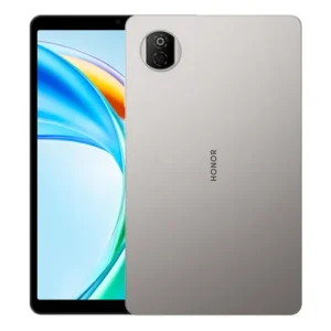 515Wx515H HONOR Pad X7 Dual