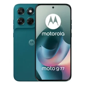 515Wx515H MotoG77 Esmeralda Dual