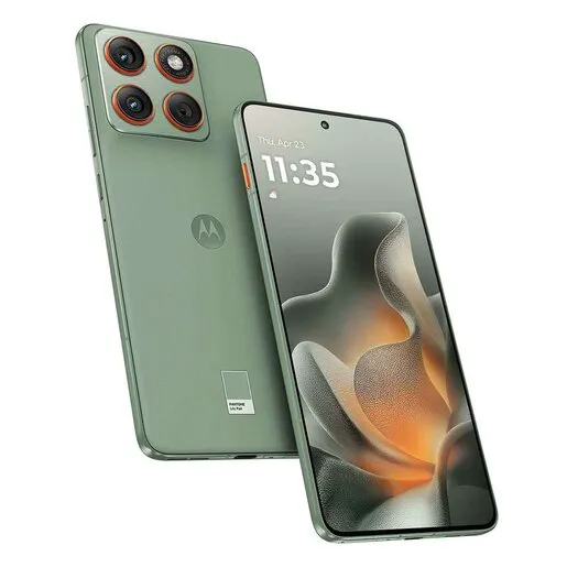 515Wx515H MotorolaEdge70 Verde PDP