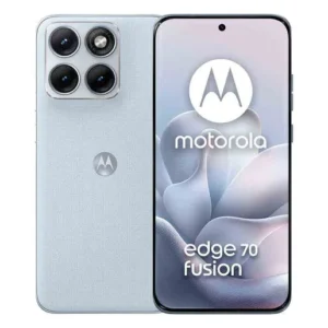 515Wx515H MotorolaEdge70Fusion Celeste Dual